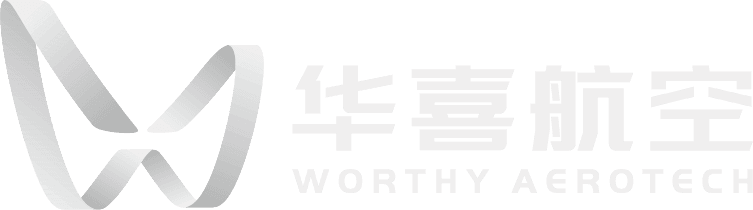 华喜航空
